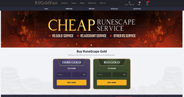 www.rsgoldfast.com