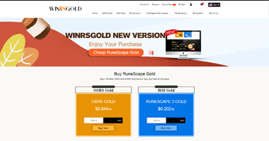 www.winrsgold.com