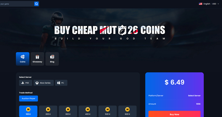 www.mmoexp.com